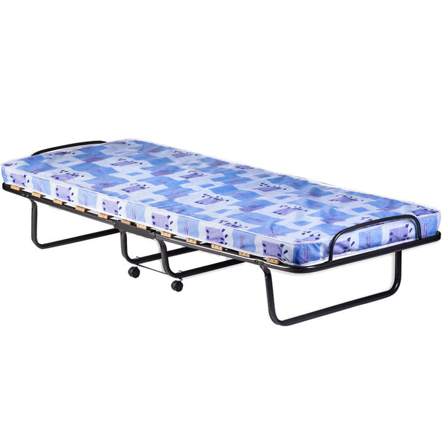 immagine-1-veraflex-branda-roma-12-doghe-con-materasso-ean-9972015034978