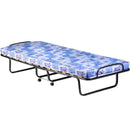 immagine-1-veraflex-branda-roma-12-doghe-con-materasso-ean-9972015034978