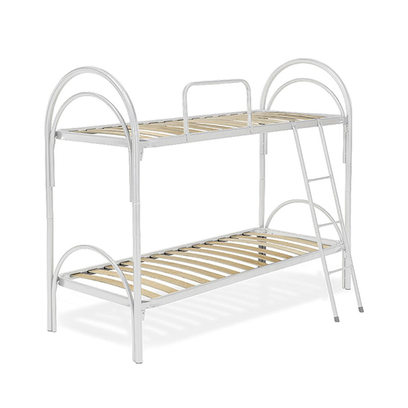 immagine-1-veraflex-letto-a-castello-arco-80x200-bianco-ean-9972015072482