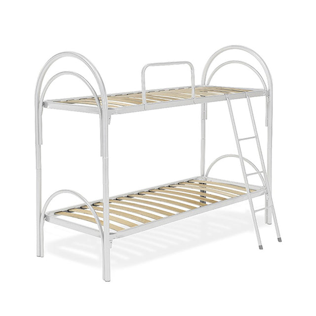 immagine-1-veraflex-letto-a-castello-arco-80x200-bianco-ean-9972015072482