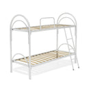 immagine-1-veraflex-letto-a-castello-arco-80x200-bianco-ean-9972015072482