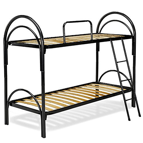 immagine-1-veraflex-letto-a-castello-arco-80x200-nero-ean-9972015072499