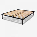 immagine-1-veraflex-rete-140-ortopedica-lusso-14-doghe-ean