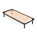 immagine-1-veraflex-rete-80-ortopedica-lusso-14-doghe-ean-9972015320729