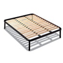 veraflex rete ortopedica susan 13 doghe ean 8050538411146