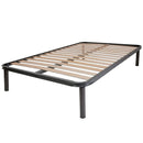 veraflex rete ortopedica susan una piazza e mezza 13 doghe ean 9972015121388