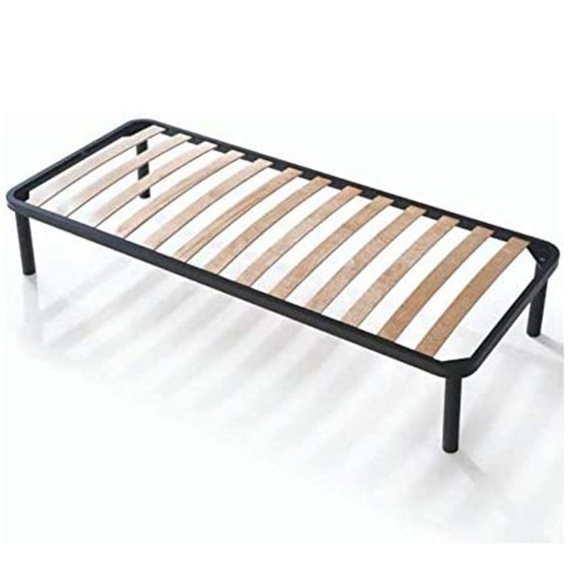 immagine-1-veraflex-rete-singola-maxi-90x200-ean-9972015034985