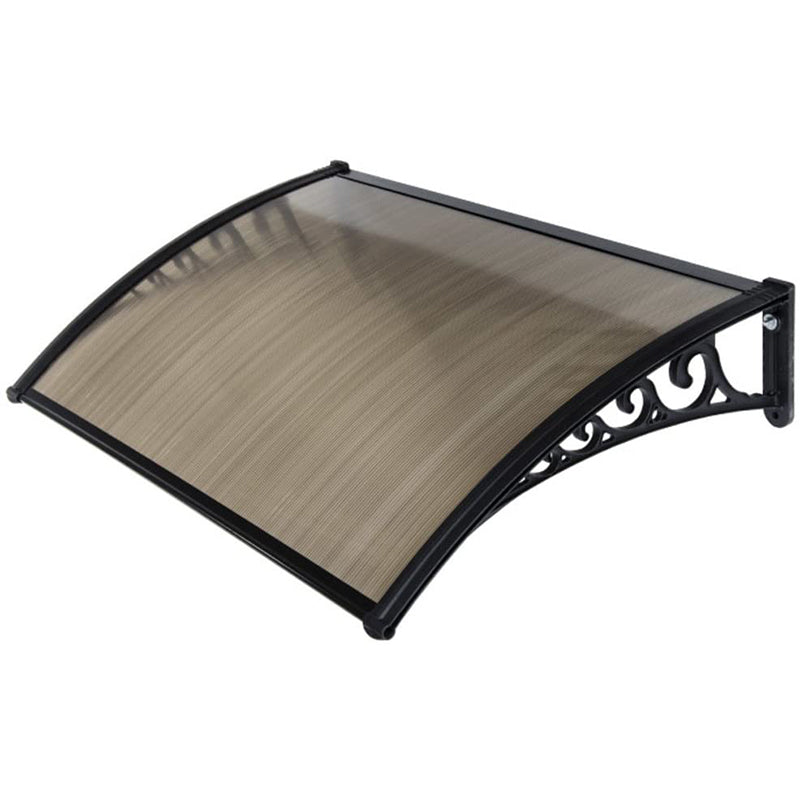 immagine-1-verdelook-pensilina-naxos-fume-82150b-verdelook-ean-8004944021505