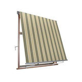 immagine-1-verdelook-tenda-caduta-cbrac-milos-82138-biacchi-ean-8004944821389