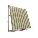 immagine-1-verdelook-tenda-caduta-cbrac-milos-82138-biacchi-ean-8004944821389