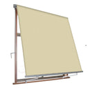 immagine-1-verdelook-tenda-caduta-con-braccio-milos-245x3-biacchi-ean-8004944821396