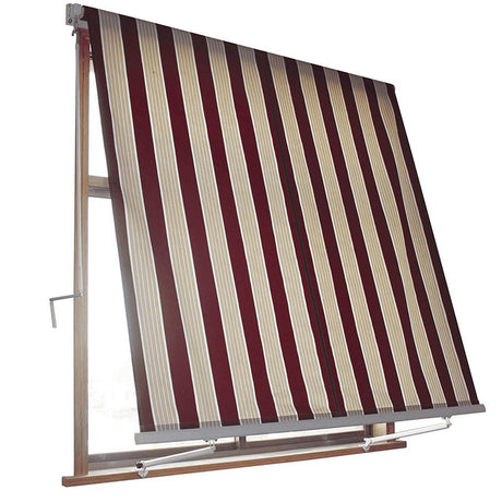 immagine-1-verdelook-tenda-caduta-con-braccio-milos-82136-biacchi-ean-8004944821365