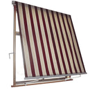 immagine-1-verdelook-tenda-caduta-con-braccio-milos-82136-biacchi-ean-8004944821365