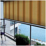 immagine-1-verdelook-tenda-con-catena-mykonos-bordeaux-82210-biacchi-ean-8004944822102