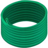 verto filo da giardino pvc 5mm 4 metri verto 15g535 ean 5902062050434