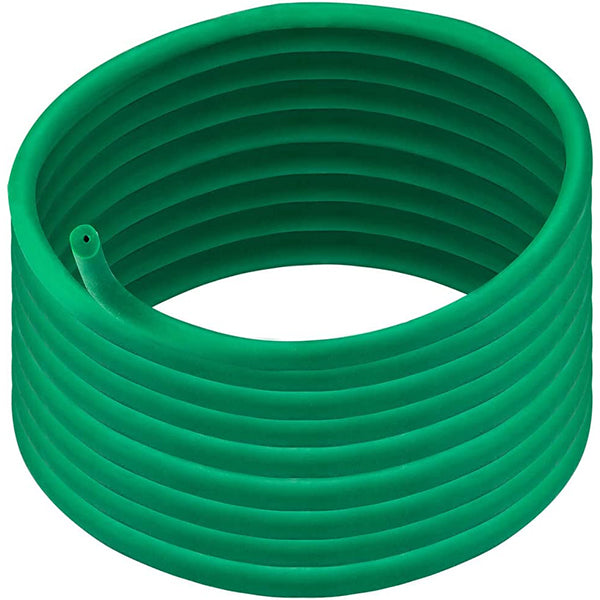 verto filo da giardino pvc 5mm 4 metri verto 15g535 ean 5902062050434