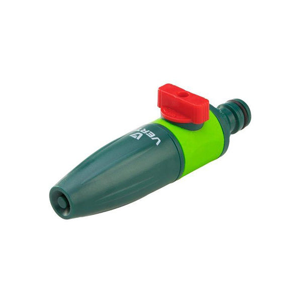 verto lancia di irrigazione base verto 15g700 ean 5902062037725