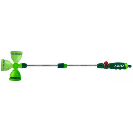 verto lancia telescopica per irrigazione 77 113cm ean 5902062107442