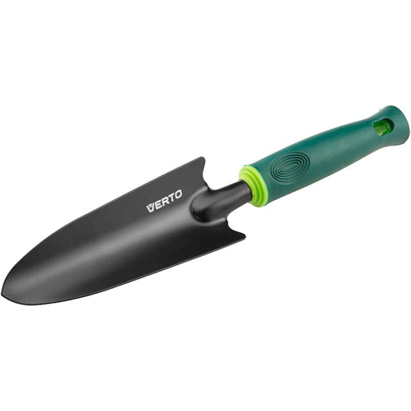 immagine-1-verto-paletta-soft-touch-35cm-verto-15g406-ean-5902062037459