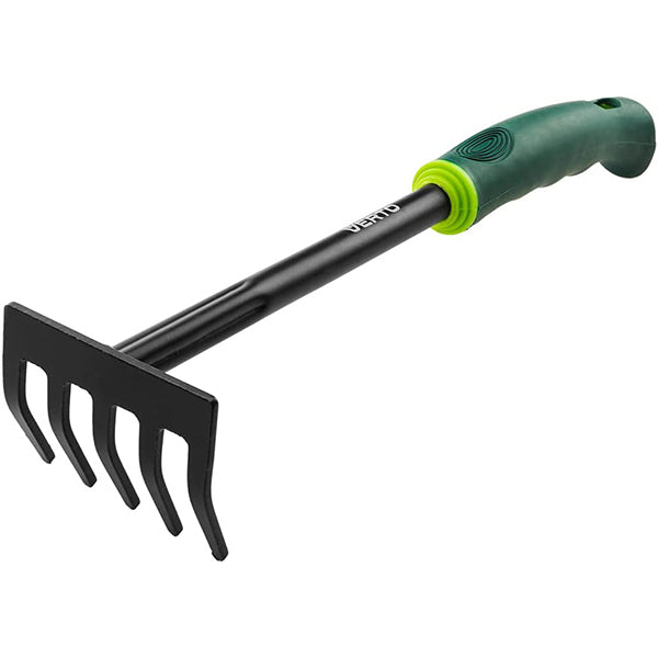 verto rastrello soft touch 340mm verto 15g407 ean 5902062037466