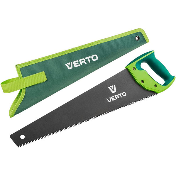 immagine-1-verto-sega-a-mano-450mm-con-fodero-di-protezione-15g102-ean-5902062038234