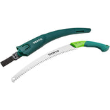 immagine-1-verto-sega-da-potatura-con-cintura-e-protezione-350mm-ean-5902062038227