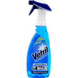 immagine-1-vetril-detergente-multiuso-ammoniaca-650ml-vetril-ean-8003650003423