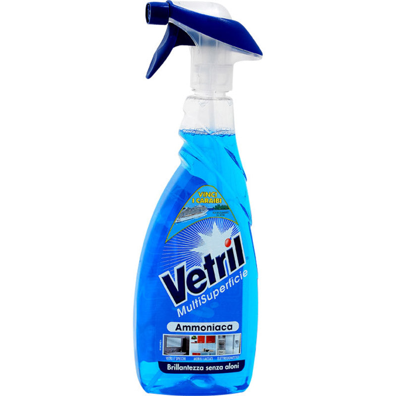 immagine-1-vetril-detergente-multiuso-ammoniaca-650ml-vetril-ean-8003650003423