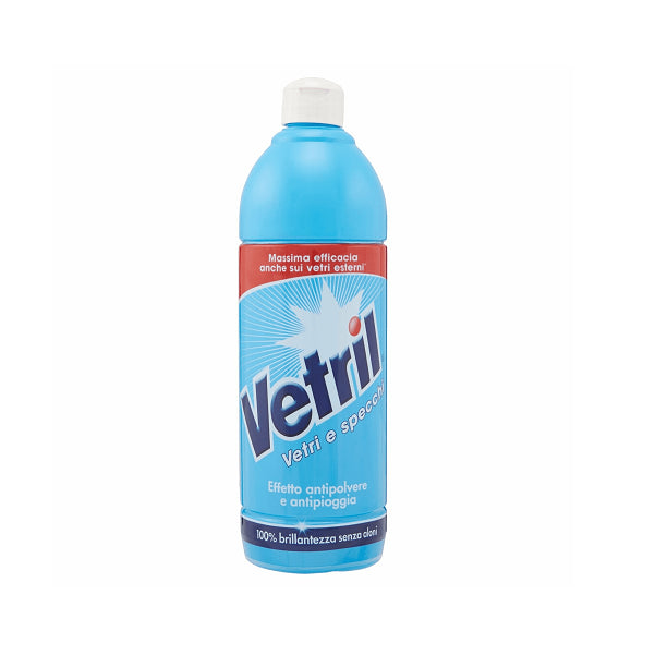 immagine-1-vetril-detergente-vetri-squeeze-650ml-vetril-ean-8003650003584