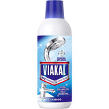 immagine-1-viakal-viakal-scioglicalcare-470ml-classico-ean-8006540338384