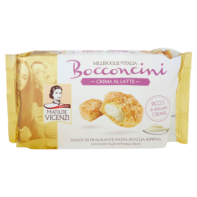 immagine-1-vicenzi-bocconcini-cioccolato-bianco-100gr-millefoglie-ean-8000350006273
