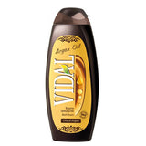 immagine-1-vidal-vidal-doccia-250ml-olio-argan-ean-8008970036984