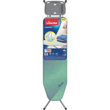 vileda asse stiro classic vileda ean 4023103244627