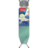 vileda asse stiro classic vileda ean 4023103244627