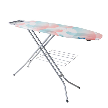 vileda asse stiro prestige vileda ean 4023103244665