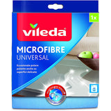 immagine-1-vileda-panno-microfibra-plus-universale-vileda-ean-4023103073029