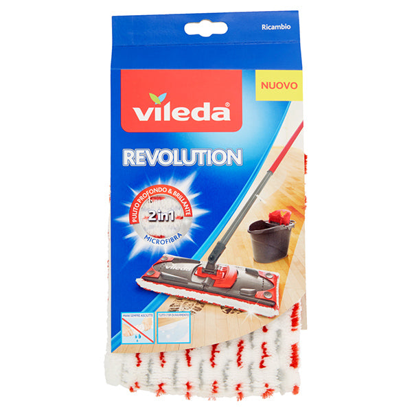 immagine-1-vileda-ricambio-mocio-revolution-vileda-ean-4023103143807