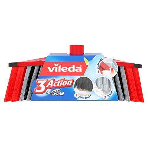 immagine-1-vileda-scopa-vileda-3-action-ean-4023103173187