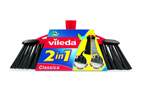 immagine-1-vileda-scopa-vileda-azione-2-in-1-classica-ean-4023103171633