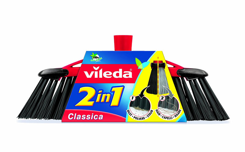 immagine-1-vileda-scopa-vileda-azione-2-in-1-classica-ean-4023103171633