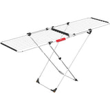 immagine-1-vileda-stendi-duo-estensibile-classico-vileda-ean-4023103244306
