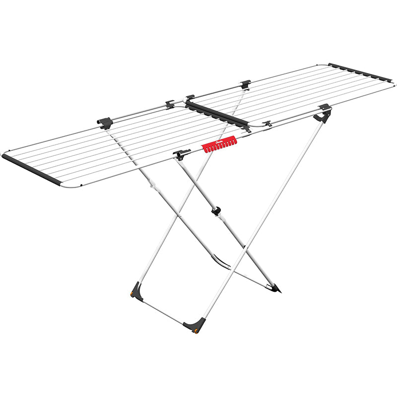 immagine-1-vileda-stendi-duo-estensibile-classico-vileda-ean-4023103244306