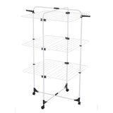 immagine-1-vileda-stendi-torre-mixer-3-piani-vileda-ean-4023103244108