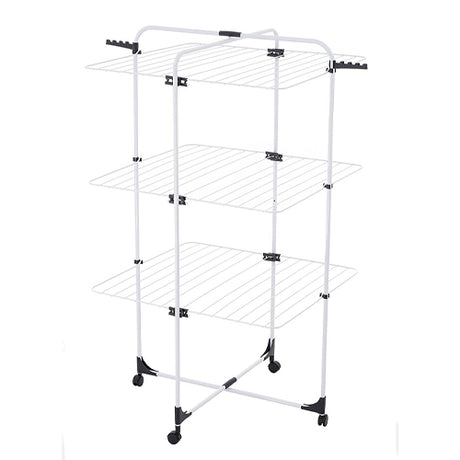 immagine-1-vileda-stendi-torre-mixer-3-piani-vileda-ean-4023103244108