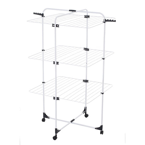 immagine-1-vileda-stendi-torre-mixer-3-piani-vileda-ean-4023103244108
