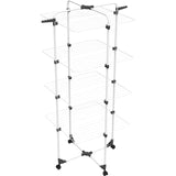 immagine-1-vileda-stendi-torre-mixer-4-piani-vileda-ean-4023103244122