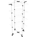 immagine-1-vileda-stendi-torre-mixer-4-piani-vileda-ean-4023103244122