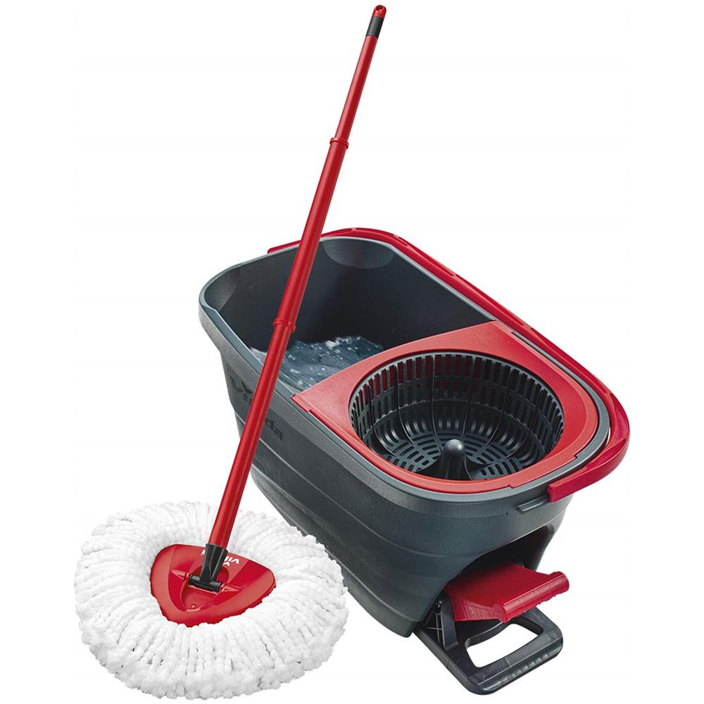 immagine-1-vileda-vileda-turbo-smart-system-set-completo-ean-4023103208476