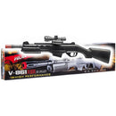 immagine-1-villa-giocattoli-fucile-a-pompa-con-torcia-v861-villa-ean-8006812008618