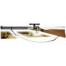 immagine-1-villa-giocattoli-fucile-sheriff-3100-villa-giocattoli-villa-ean-8006812031005